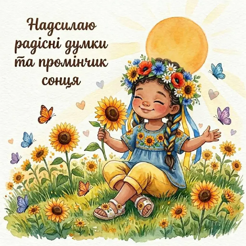 10909.jpg