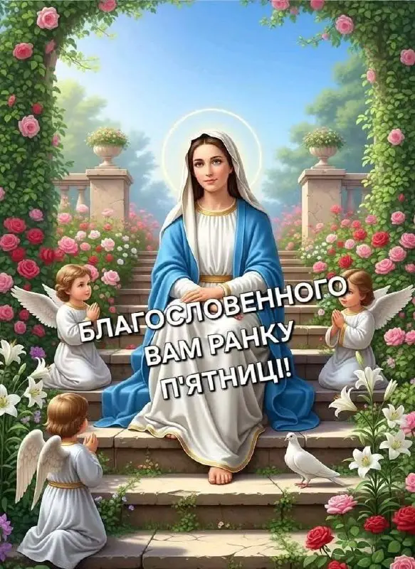 10953.jpg