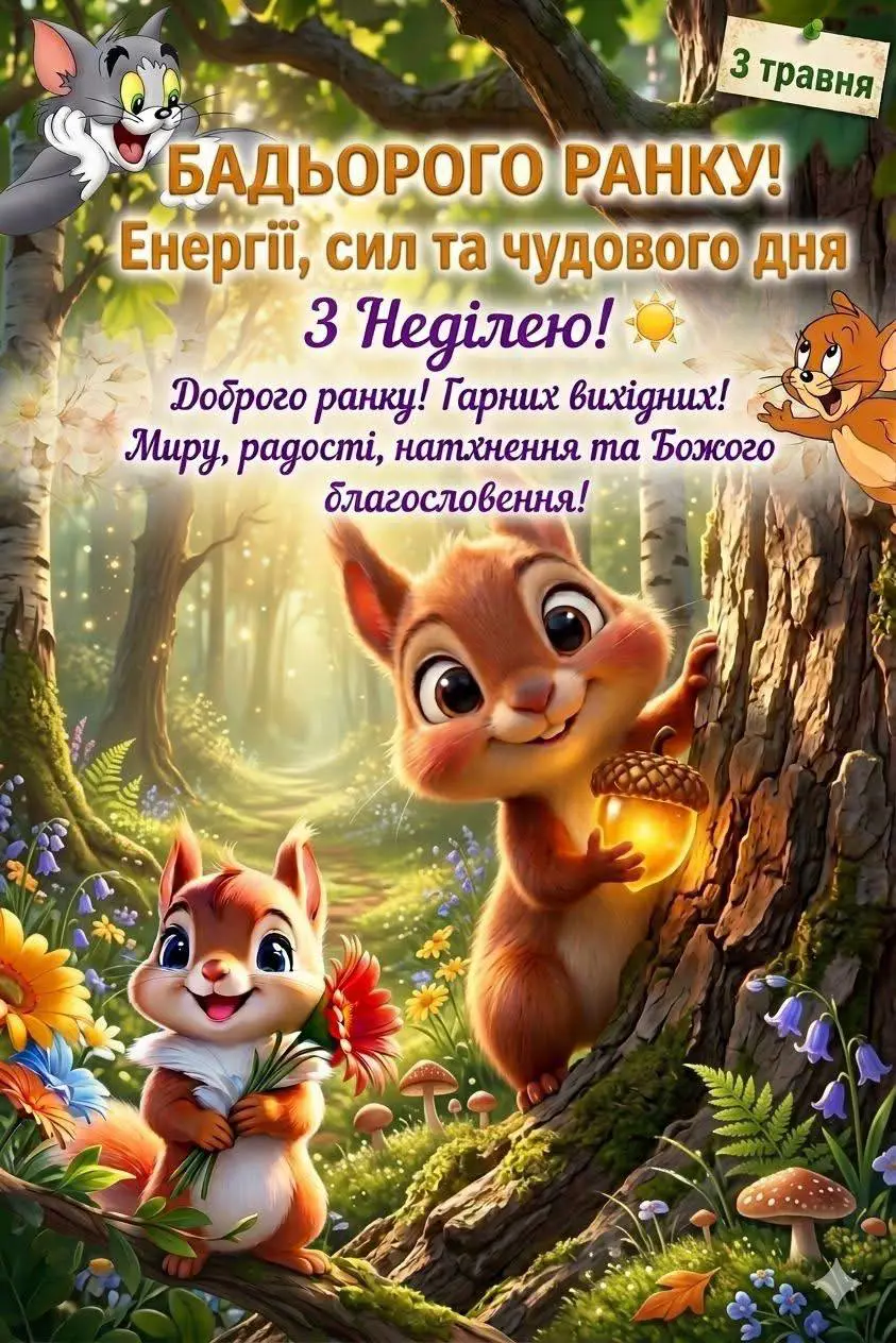11117.jpg