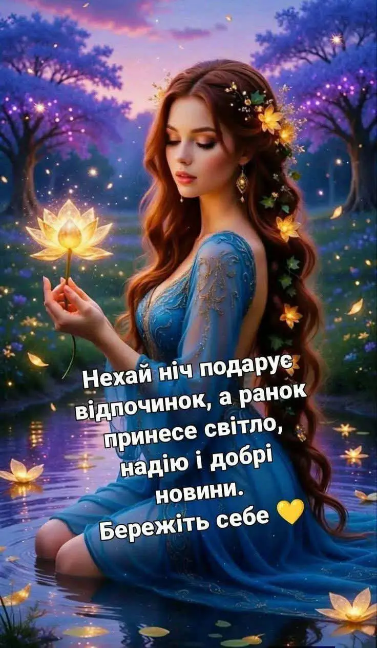 11209.jpg