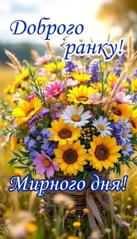 11647.jpg
