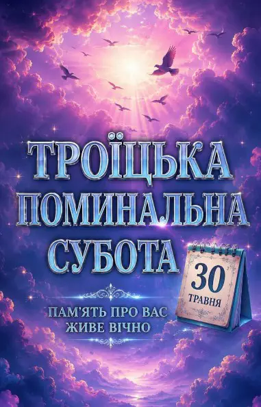 11677.jpg