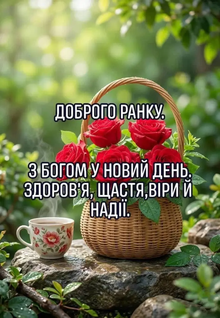 11824.jpg