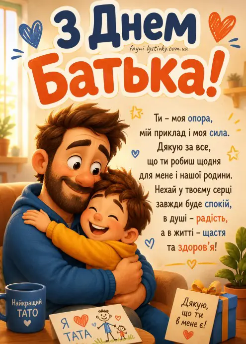 11853.jpg