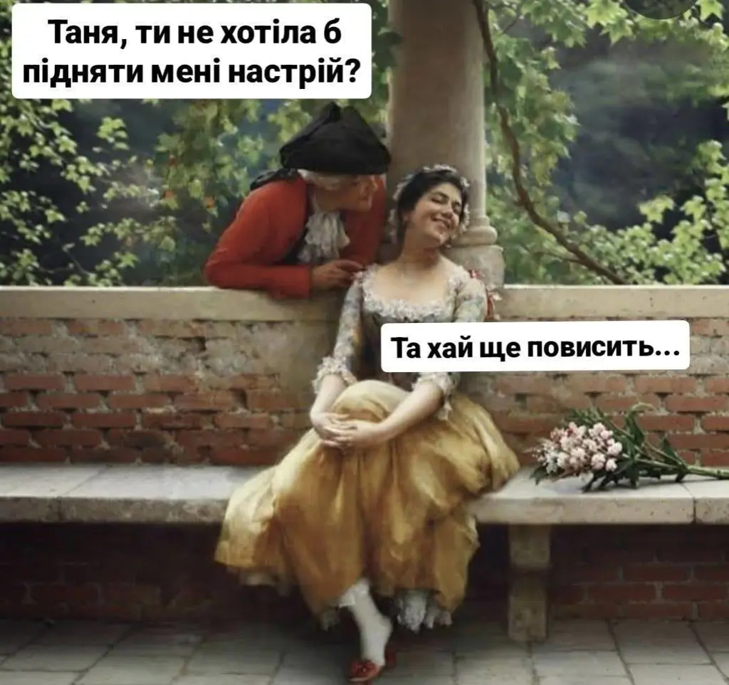 11861.jpg