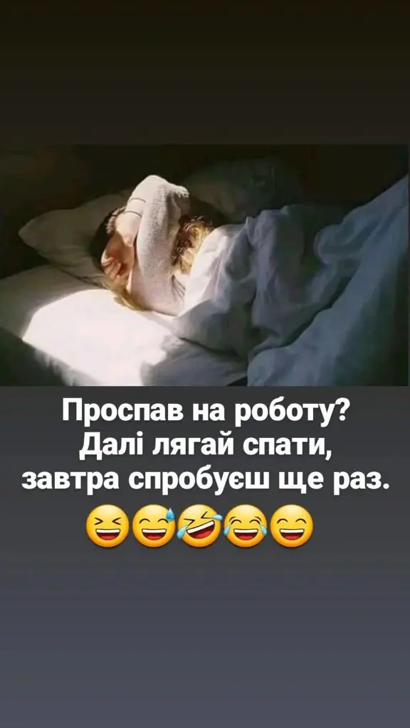 12050.jpg