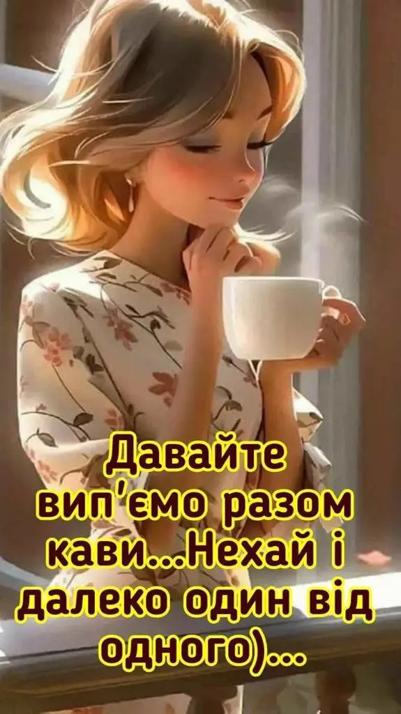 12163.jpg