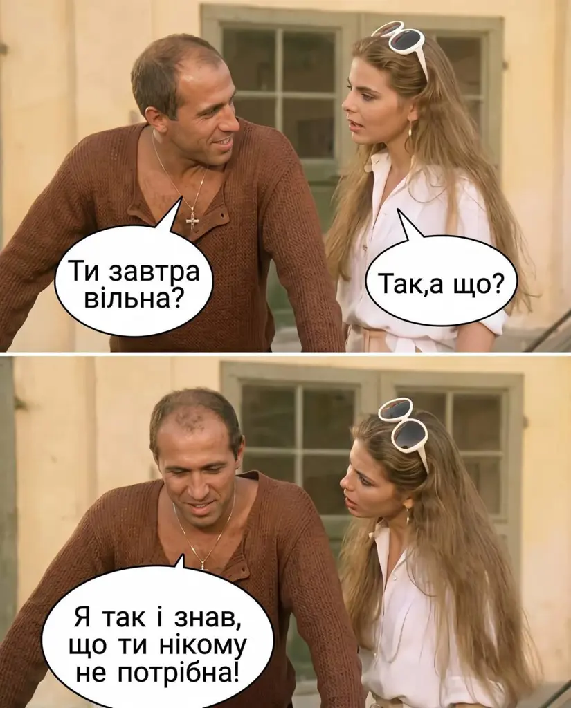 12249.jpg