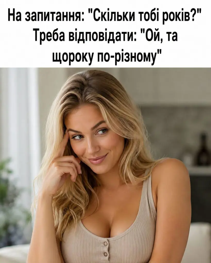 12279.jpg