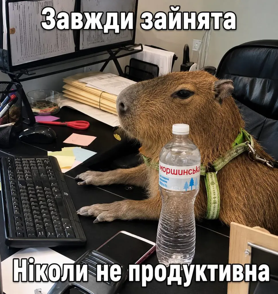 12306.jpg
