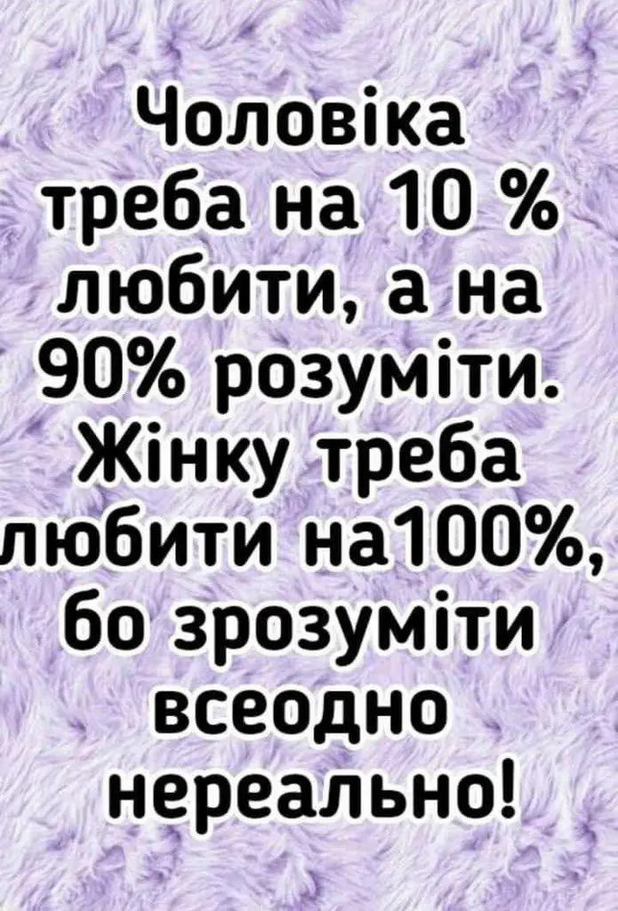 12386.jpg