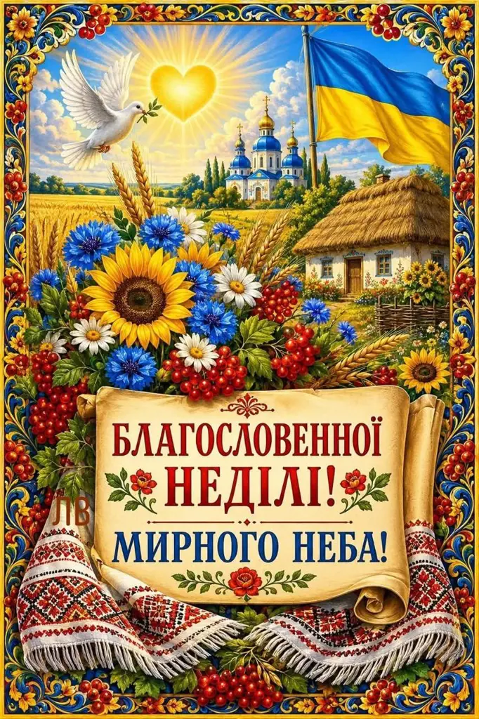 12435.jpg
