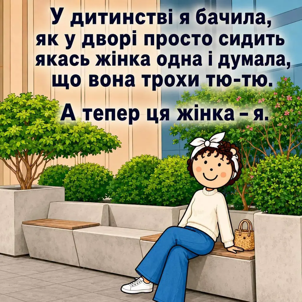 12580.jpg