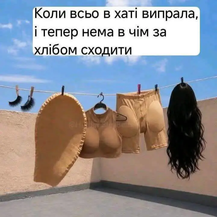 12610.jpg