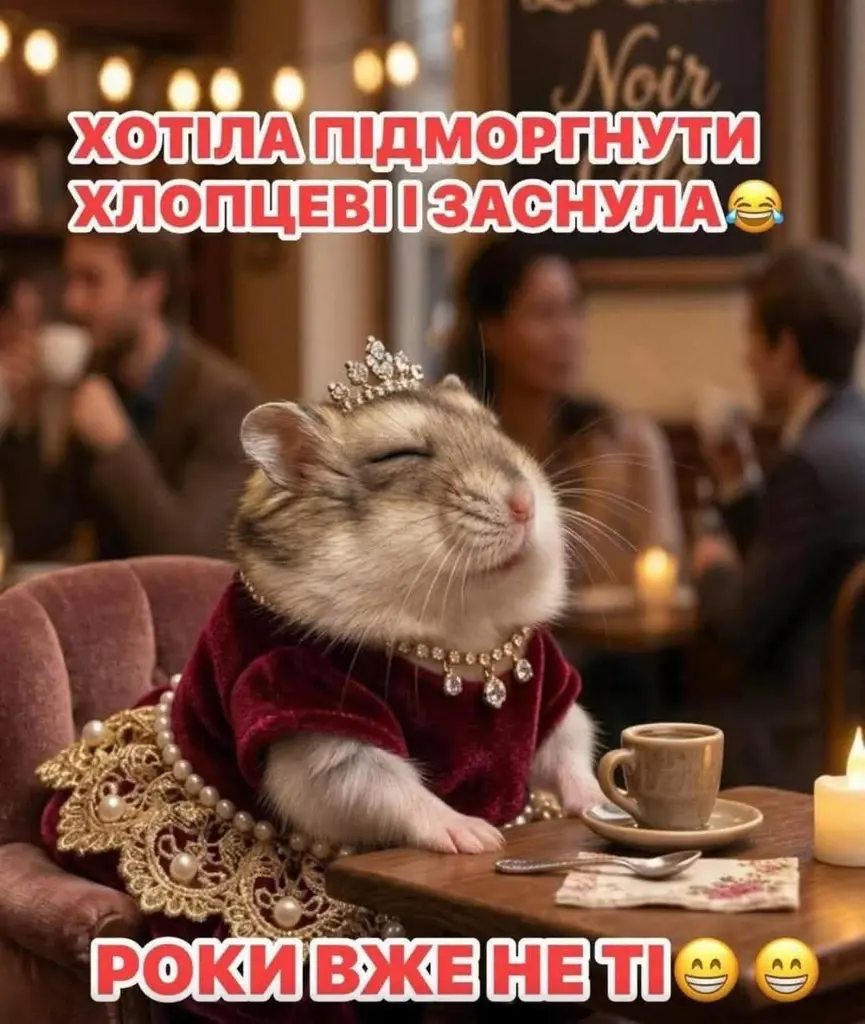 12689.jpg