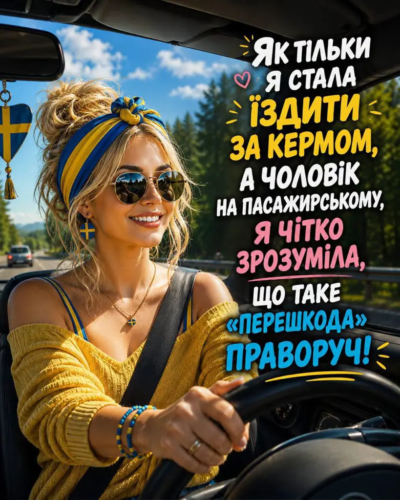 12753.jpg