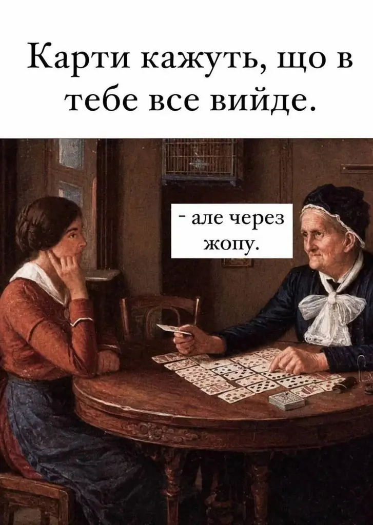 12816.jpg