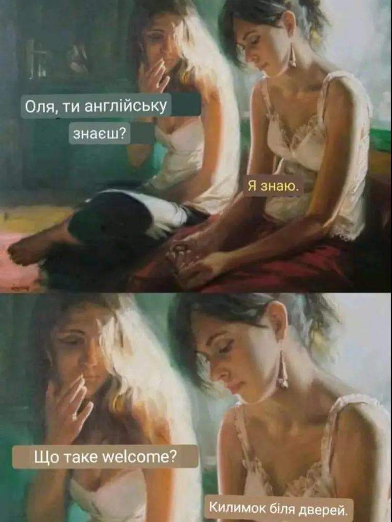 12817.jpg
