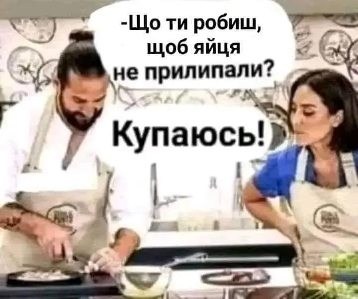 12818.jpg