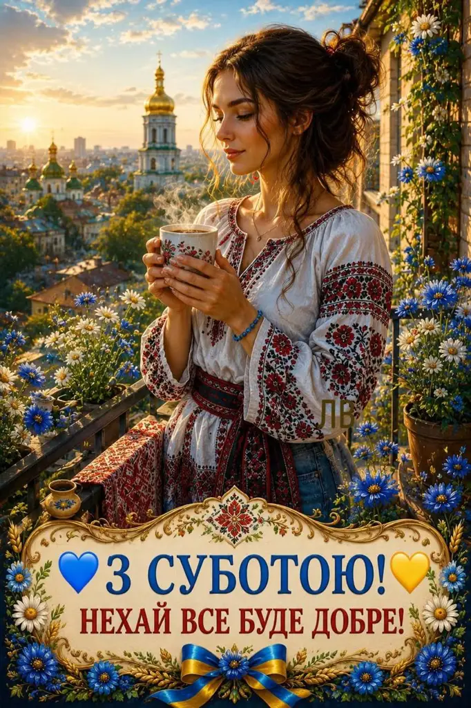 12866.jpg