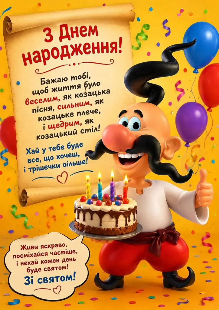 12903.jpg