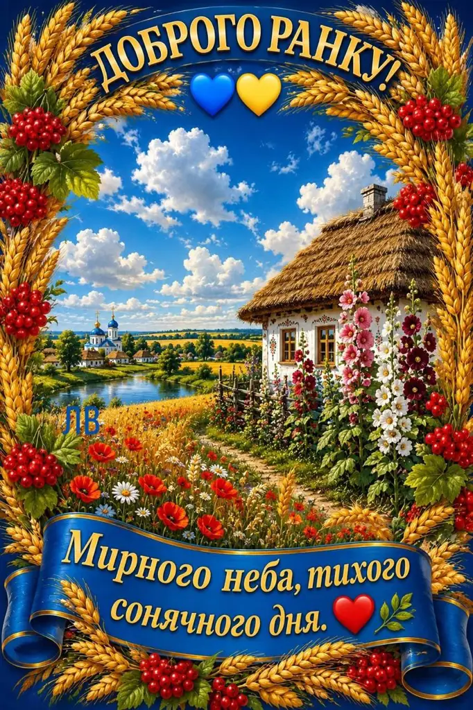 12909.jpg