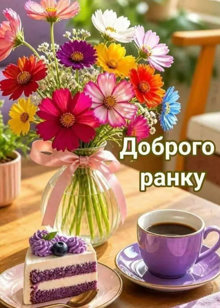 13006.jpg