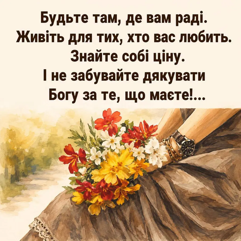 13015.jpg