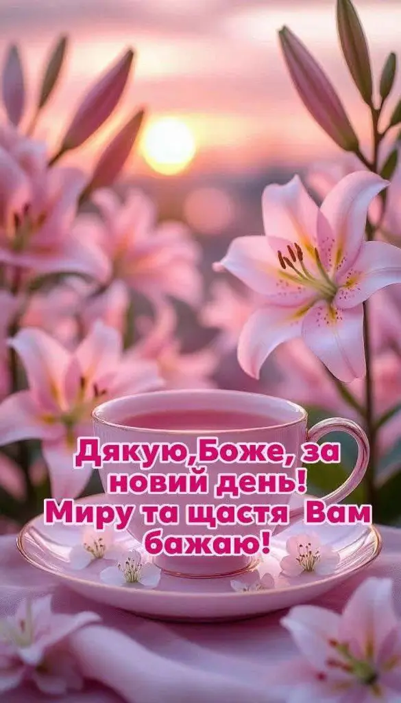 13016.jpg