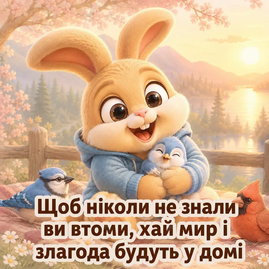 13028.jpg