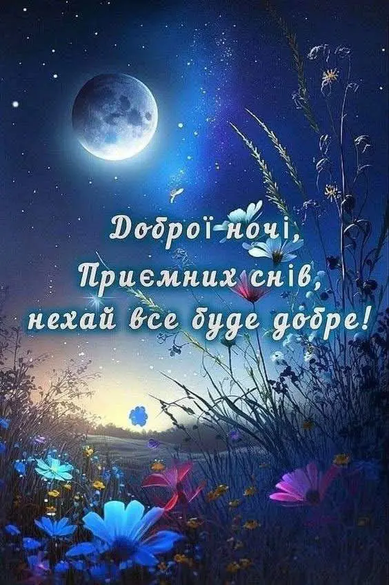 13058.jpg