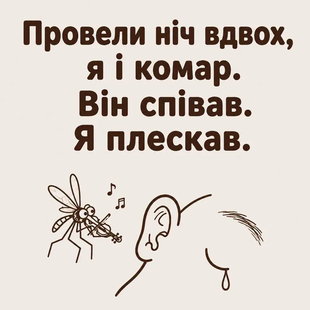 13070.jpg