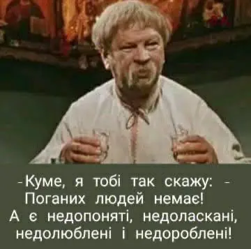 13072.jpg