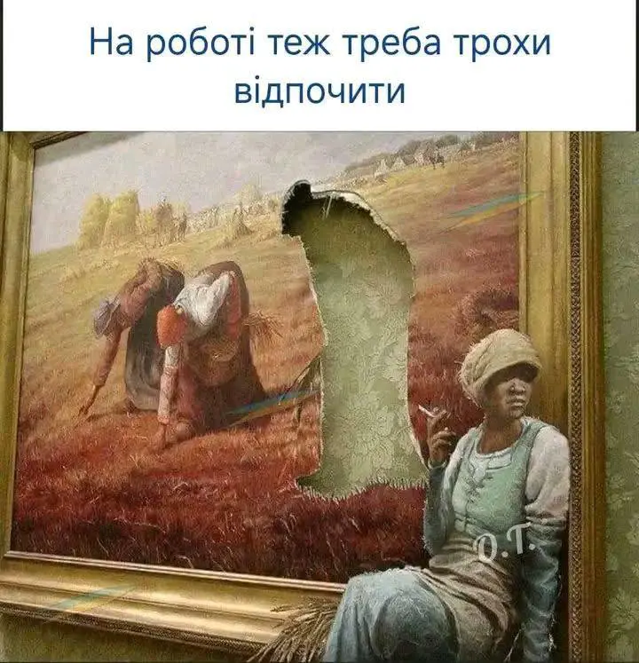 13079.jpg