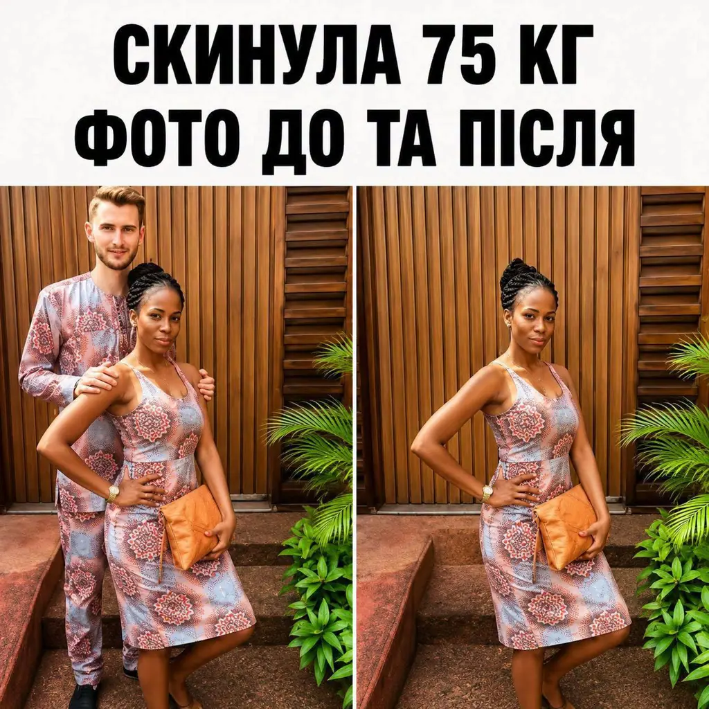 13118.jpg