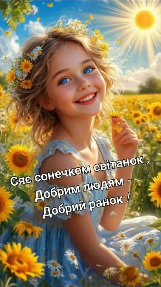 13203.jpg
