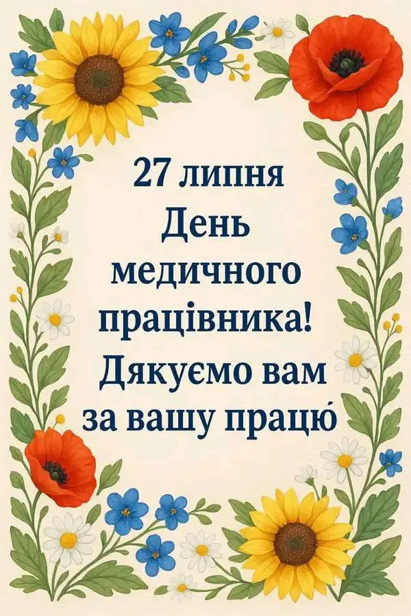 13249.jpg