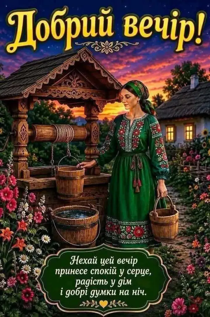 13345.jpg
