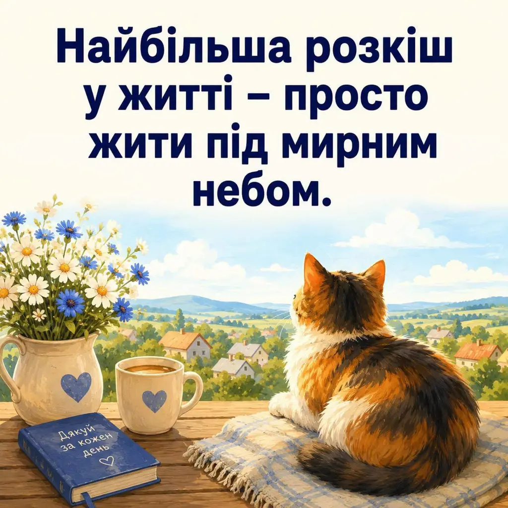 13349.jpg