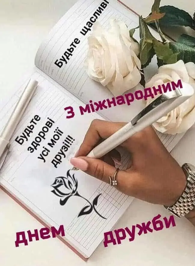 13367.jpg