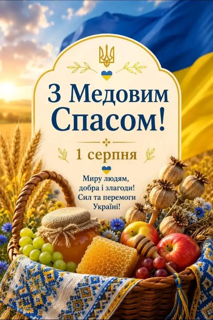 13424.jpg