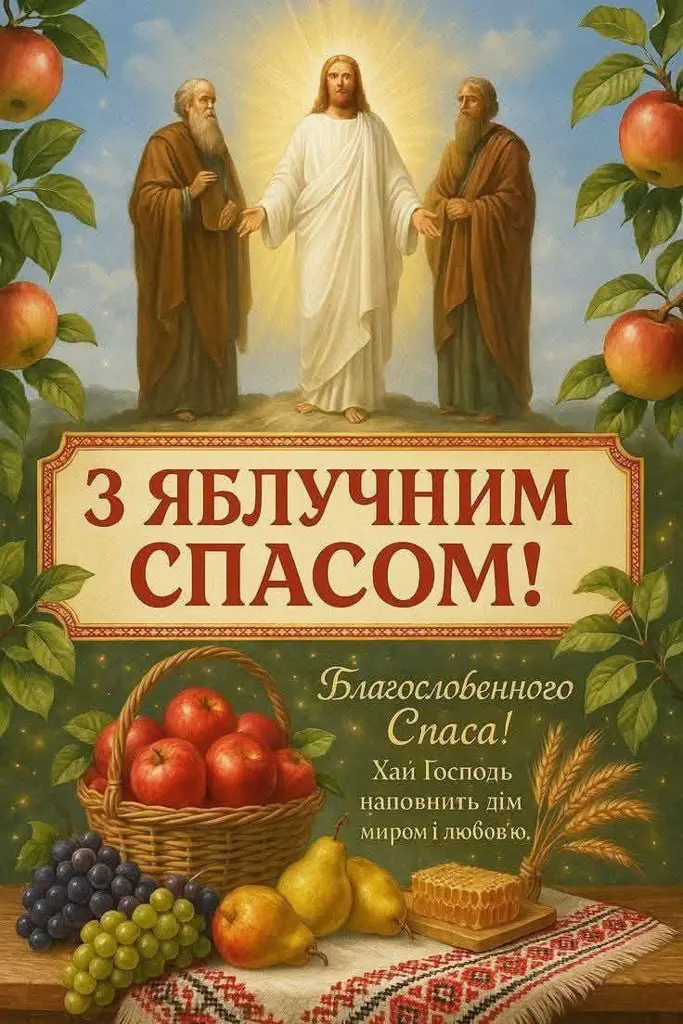 13525.jpg
