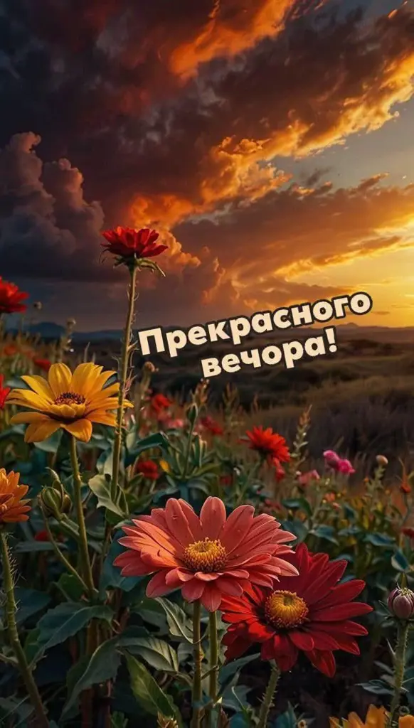 13563.jpg