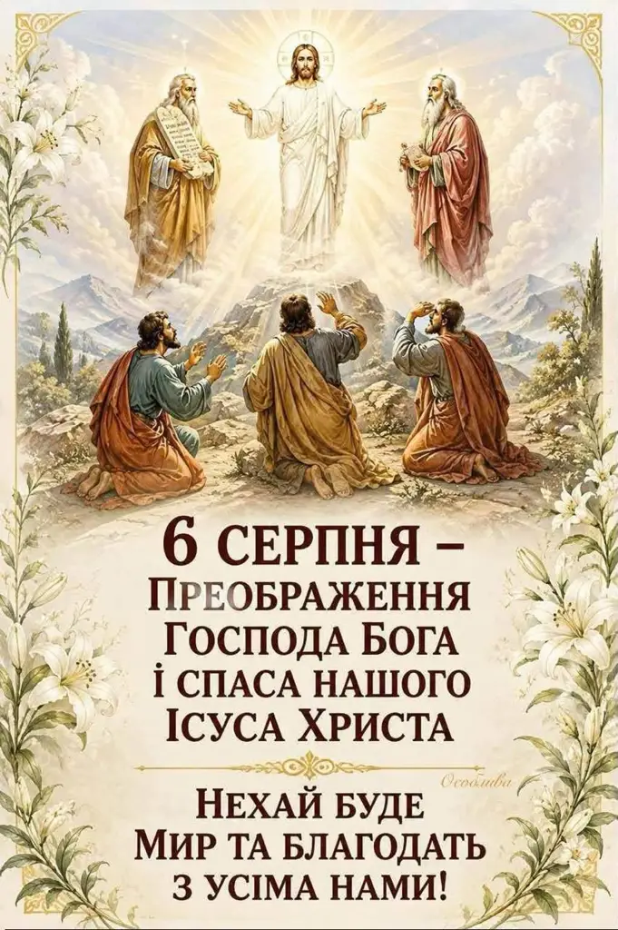 13676.jpg