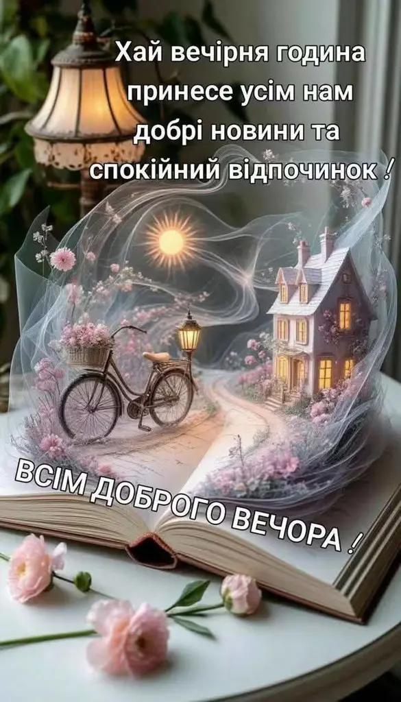 13755.jpg