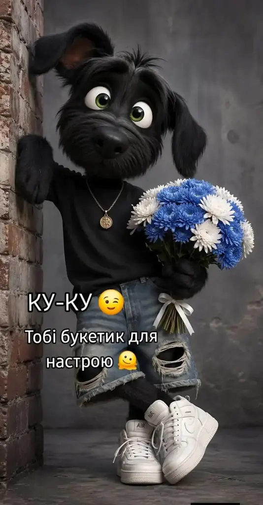 13856.jpg