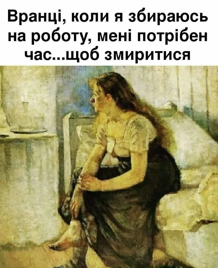 13875.jpg