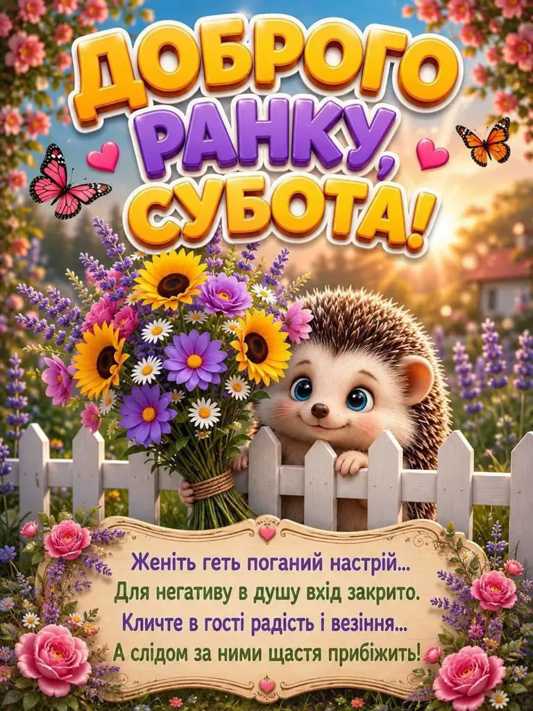 13876.jpg