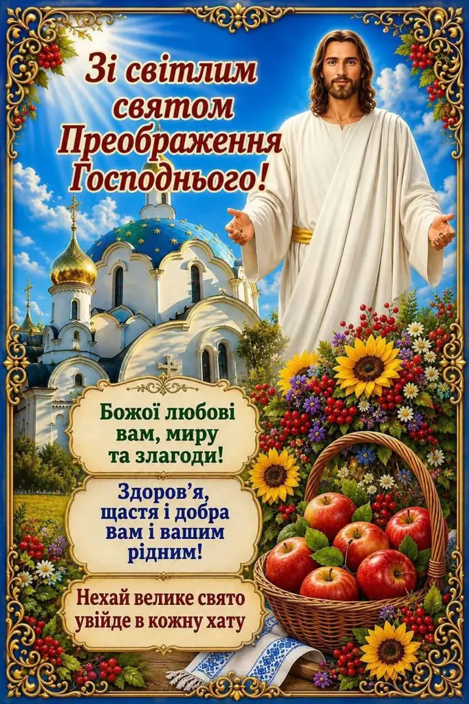 13889.jpg