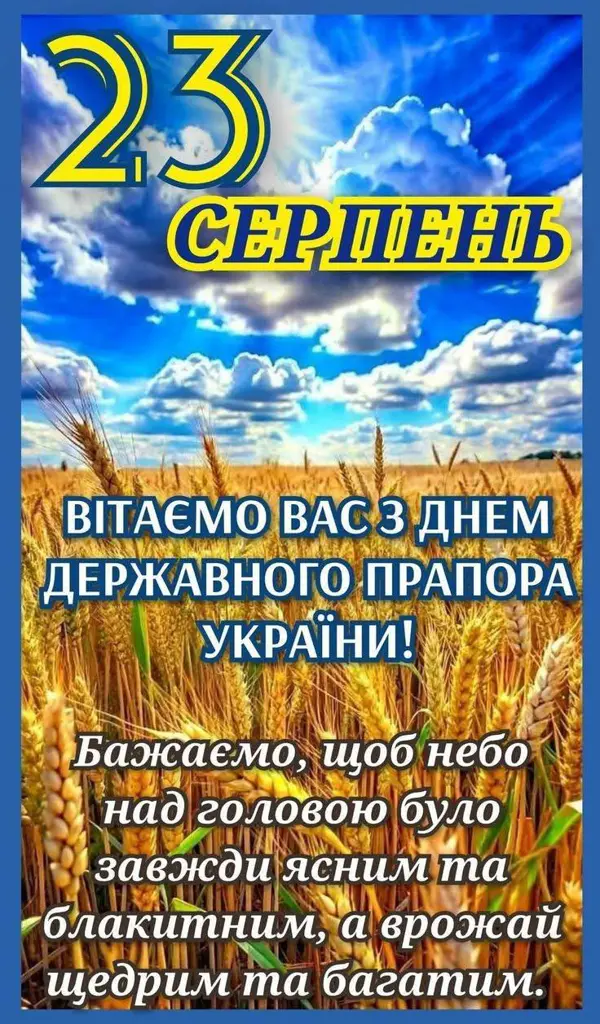 13899.jpg